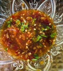 Masak ayam sehingga separuh masak, kemudian campur kedua2 bahan a dan bmasak dengan api yg sederhana. Resepi Ayam Tiram Thai Sedap Mudah Sangat Jom Cuba