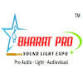 Bharat Pro Sound Light Expo 2026 event image