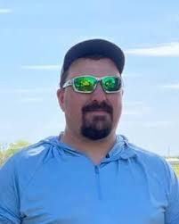 Search Michael Hogg Obituaries and Funeral Services