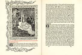 5 21 2013 4 17 11 Pm Png 1248 845 Walter Crane Arts And Crafts Movement William Morris