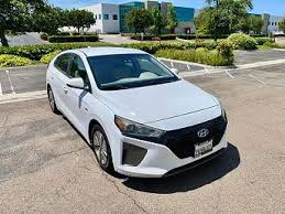 Image result for 5815425518 hyundai--kia