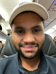 David Morelli (@DavidMo96978687)