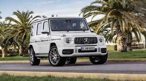 Mercedes G Wagon 4k Suv Wallpapers Mercedes Wallpapers Mercedes G Class Wallpapers Mercedes Benz Wallpapers Mercedes Benz Suv Mercedes G Wagon Benz G Class