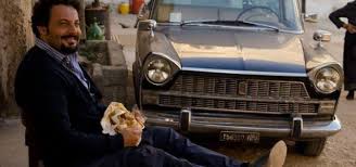 Nel cast lino banfi, gigi proietti, enrico brignano, anna falchi, nancy brilli e biagio izzo. Ci Vediamo Domani Su Rai 1 Il Film Con Enrico Brignano Il Regista Zaccariello Oggi 20 Maggio 2017