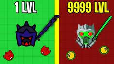 10 Brutalmania Io Ideas Slitherio Games Fun Games