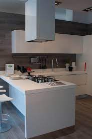 Scavolini Store Novara Cucine Moderne In Esposizione Design Cucine Arredamento Casa Arredamento