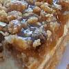 Www.thetasteplace.com.visit this site for details: 1