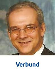 Im verbund mit together with hauptrechner {m} im verbund master computercomp. Otto Pirker Verbund