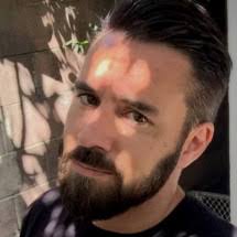 Peter Huntley's Profile and Production Credits