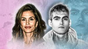 Tragic Details About Cindy Crawford's Son, Presley Gerber