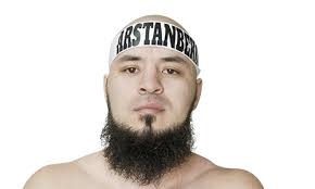 Miami Assassins, Team Combat League Boxing