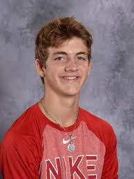 Who is best defensive back in Battle Creek area in high school football