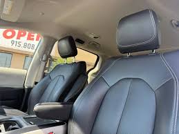 Image result for Sandstone 2023 Chrysler