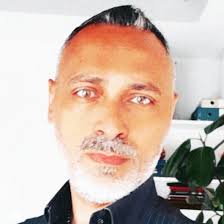 Dr. Marco Volpe, psicologo, psicoterapeuta