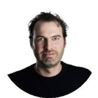 Diego Tejada Email & Phone Number