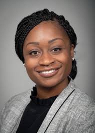 Elizabeth Mia Floyd, MD, 600 Northern Blvd, Ste 100, Great Neck, NY 11021,  US