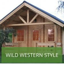 Gartenhauser Top 10 Unsere Beliebtesten Gartenhauser Style At Home Gartenhaus Haus