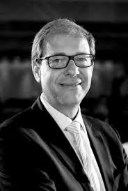 44th Economics Conference 2017