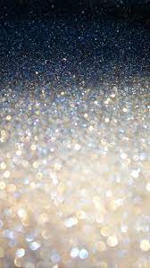 glitter glitterbackground iphone wallpaper glitter glitter wallpaper iphone background