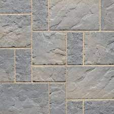 Check spelling or type a new query. Techo Bloc Blu 60 Slate Collection 10 X 10 Patio Kit Champlain Grey Blu 60 Harken S Landscape Supply Garden Center East Windsor Ct