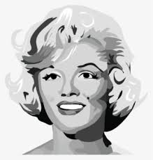 The most reviewed product in marilyn monroe rugs is the marilyn monroe shag blonde 8 ft. Marilyn Monroe Png Transparent Marilyn Monroe Png Image Free Download Pngkey