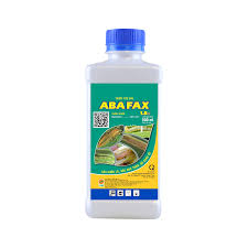 Abafax 1.8 EC.
