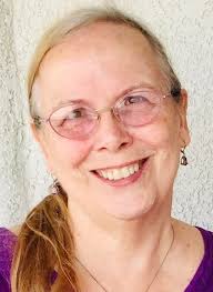 Vickie Lynn Hamrick Obituary September 12, 2022