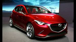 2019 Mazda Demio Car Gallery Compras Cosas Para Comprar Motos