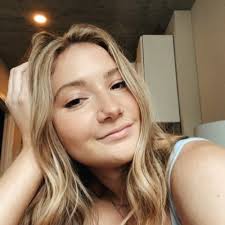 Eden Erickson (@edengerickson)