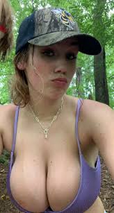 صور بنات هايجة | منتديات نسوانجي