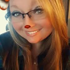 Marty Richardson (look4uk)