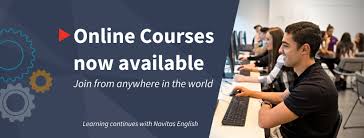 Navitas English Manly Beach Home Facebook