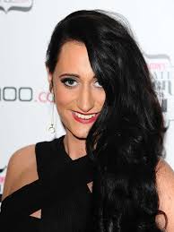Maybe you would like to learn more about one of these? Bafta Winning Misfits Actress Lauren Socha Sentenced For Racist Attack On Taxi Driver The Independent The Independent