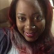 Ro Underwood. Actor, Casting Director, Director, Producer, Writer. Updates 