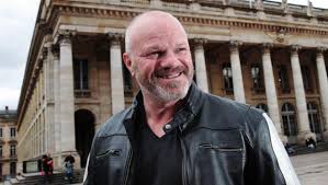 Cauchemar En Cuisine Scenarise Les Revelations Hallucinantes D Un Ex Candidat Non Stop People