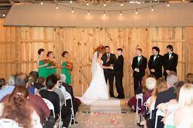 Country Chic Wedding Conway Sc Thompson Farm Wedding At Bucksville Hall Myrtle Beach Wedding Wedding Venues Beach Wedding Officiant