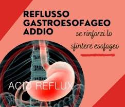 Chi ha a che fare con il reflusso gastroesofageo si trova ad affrontare la risalita di succhi acidi dallo stomaco all'esofago, normalmente questa azione è legata alla. Integratori Per Rinforzare Il Cardias Beante Da Reflusso Gastroesofageo Donne In Forma