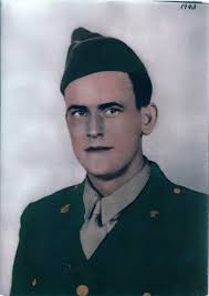 Obituary information for Jess E. Carr