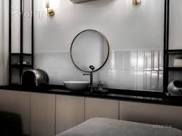 The batu pahat district is a district in the state of johor, malaysia. Malaysia Office Architectural Interior Design Ideas In Batu Pahat Johor Atap Co