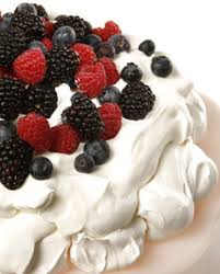 Image result for meringues