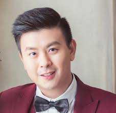 YC Wong from DUTAMA PROPERTIES [ E (3) 0812 ] profile