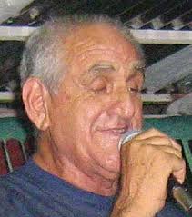 Decimacontexto: noviembre 2013