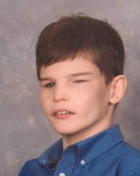 Joel Samuel Sweet Obituary July 10, 2022