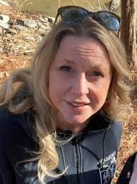 Board of Directors — Clean Jordan Lake