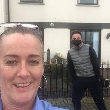 Tv presenter ant mcpartlin has been fined £86000 after admitting driving while more than twice the subscribe now for more! Ant Mcpartlin Surprises Staff At The Mulberry Pub In Conwy Two Days Before The Return Of I M A Celeb North Wales Pioneer