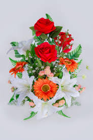 1100 johnson ferry rd #250b, marietta, ga 30068, usa. Bouquet Bunch Of Flowers Flower Rose Flower Christmas Decoration Stock Image Image Of Details Florist 112570091