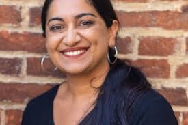 Anton Black Family and Justice Coalition Secure Settlement with Maryland  Medical Examiner