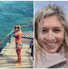 life advice from a young cancer patient