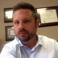 Donald C. Wright, Esq.