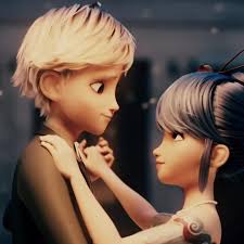 10 Times Marinette Earned Adrien'S Respect In Miraculous Ladybug